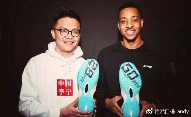 篮球训练个人训练计划一周_0